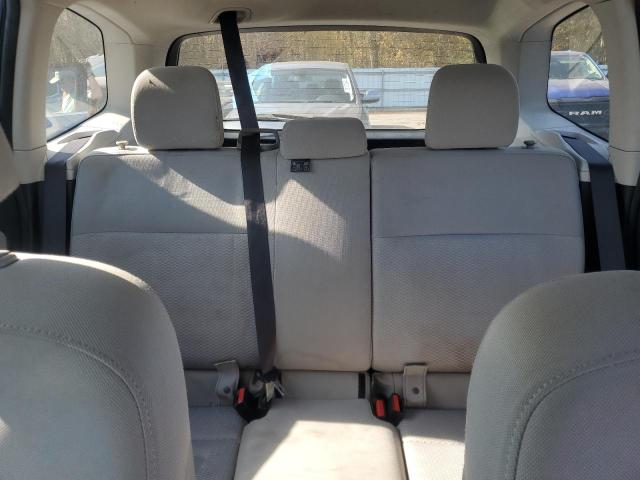 صورة رقم 10 من المزاد - 2015 SUBARU FORESTER 2 مع VIN JF2SJABC3FH817302