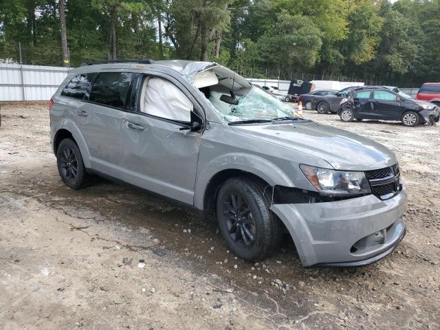 Zdjęcie 4 z aukcji – 2020 DODGE JOURNEY SE z VIN 3C4PDCAB9LT250154