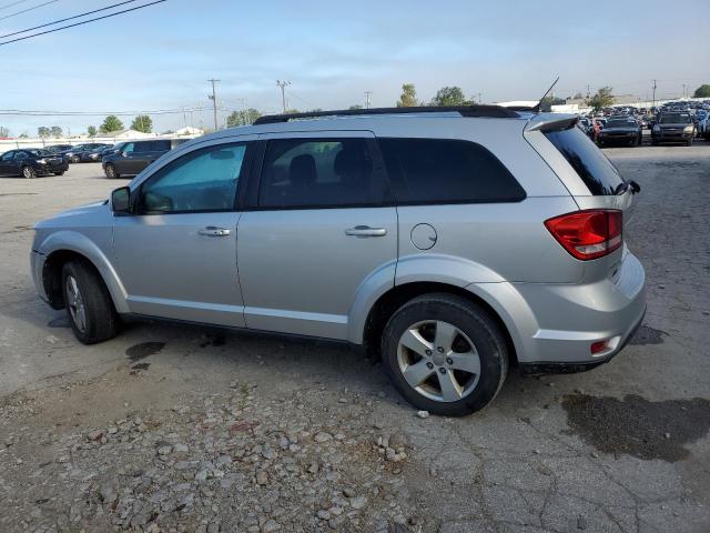 Photo 2 from auction – 2012 DODGE JOURNEY SX with VIN 3C4PDCBG4CT308729