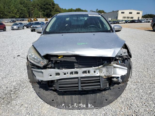 Photo 5 from auction – 2016 FORD FOCUS SE with VIN 1FADP3F24GL389795