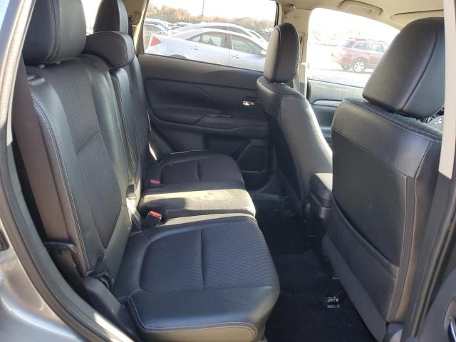 Photo 11 from auction – 2015 MITSUBISHI OUTLANDER with VIN JA4AZ3A32FZ007146