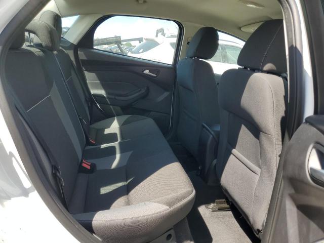 Photo 10 from auction – 2014 FORD FOCUS SE with VIN 1FADP3F21EL336761