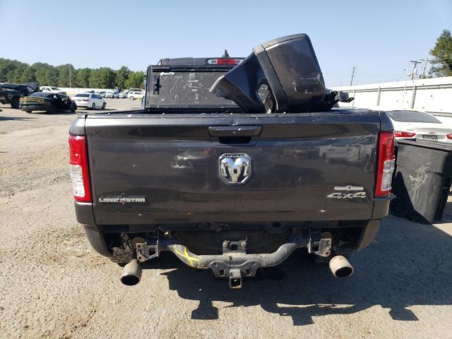 Zdjęcie 6 z aukcji – 2019 RAM 1500 BIG H z VIN 1C6SRFFTXKN591762