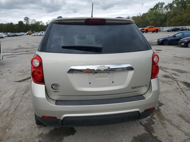 Photo 6 from auction – 2013 CHEVROLET EQUINOX LT with VIN 2GNFLEEK0D6411086