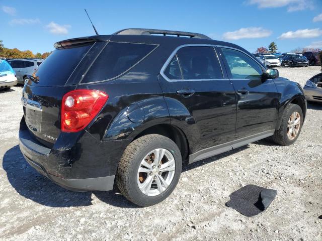 Photo 3 from auction – 2011 CHEVROLET EQUINOX LT with VIN 2CNFLEEC4B6313463
