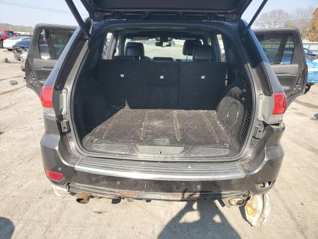 Photo 13 from auction – 2014 JEEP GRAND CHER with VIN 1C4RJFBG2EC293522