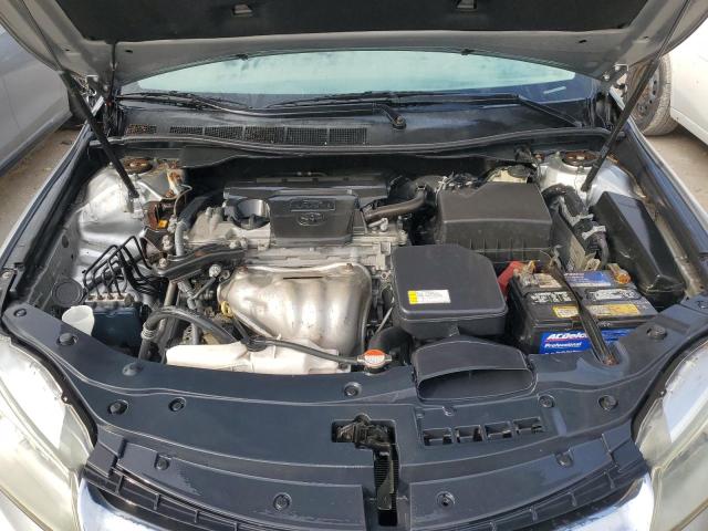 Photo 11 from auction – 2016 TOYOTA CAMRY LE with VIN 4T1BF1FK4GU131744