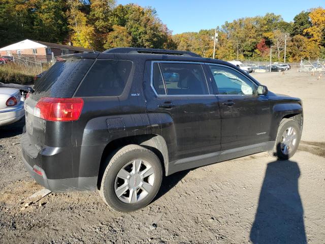 Photo 3 from auction – 2013 GMC TERRAIN SL with VIN 2GKALUEK6D6385692