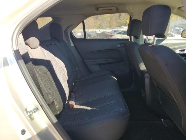 Photo 11 from auction – 2015 CHEVROLET EQUINOX LT with VIN 1GNFLFEK3FZ100670