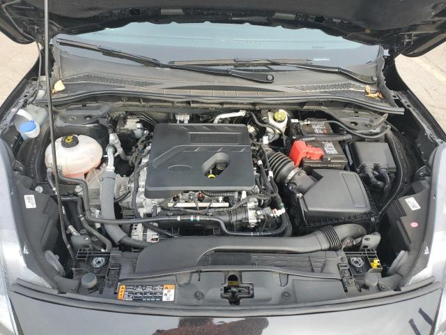 Photo 12 from auction – 2020 FORD ESCAPE SE with VIN 1FMCU9G64LUA30174
