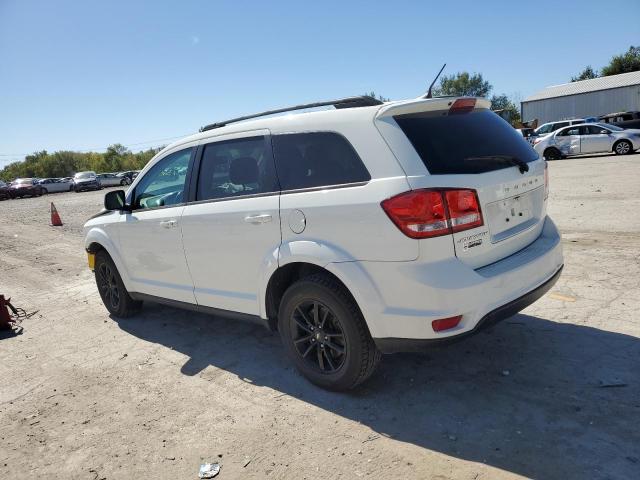 Zdjęcie 2 z aukcji – 2019 DODGE JOURNEY SE z VIN 3C4PDCBB6KT874300