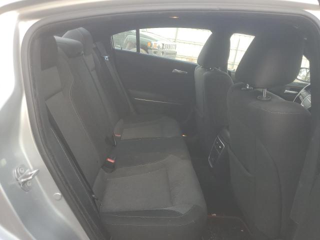Photo 10 from auction – 2020 DODGE CHARGER SX with VIN 2C3CDXBG4LH116651