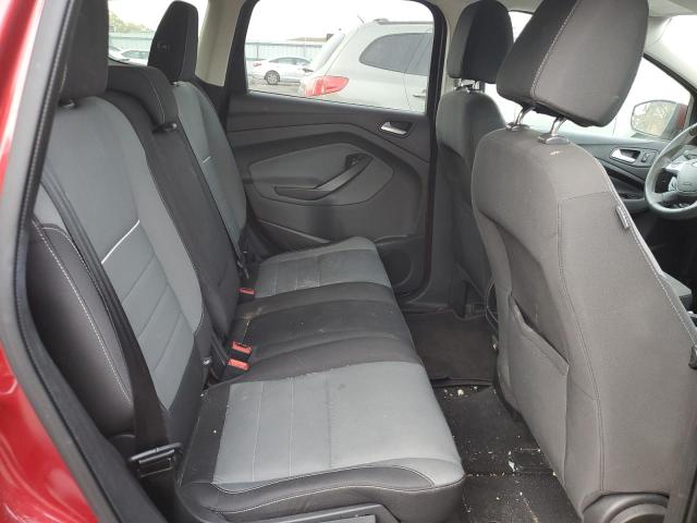Photo 11 from auction – 2013 FORD ESCAPE SE with VIN 1FMCU9G9XDUA00673
