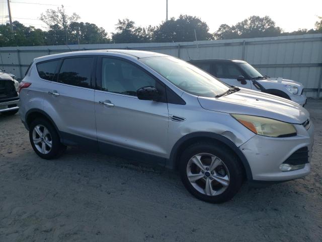 Photo 4 from auction – 2015 FORD ESCAPE SE with VIN 1FMCU0GX8FUA93657
