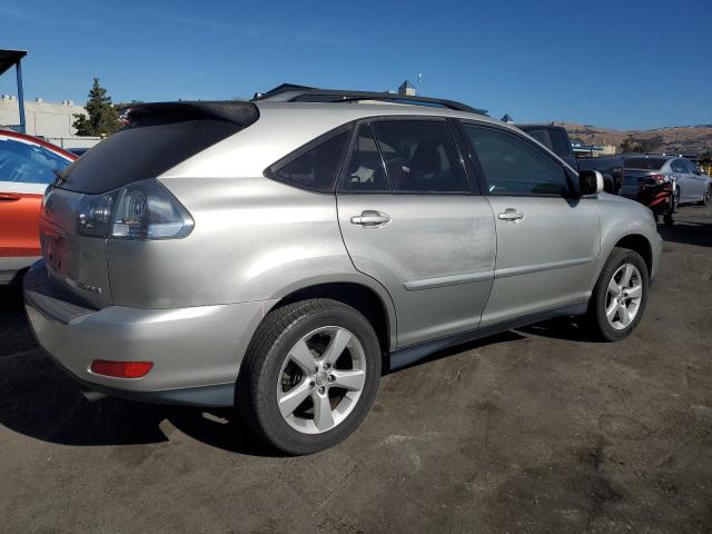 Photo 3 from auction – 2005 LEXUS RX 330 with VIN JTJGA31U450045672