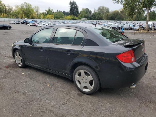 Photo 2 from auction – 2010 CHEVROLET COBALT 2LT with VIN 1G1AF5F59A7191342