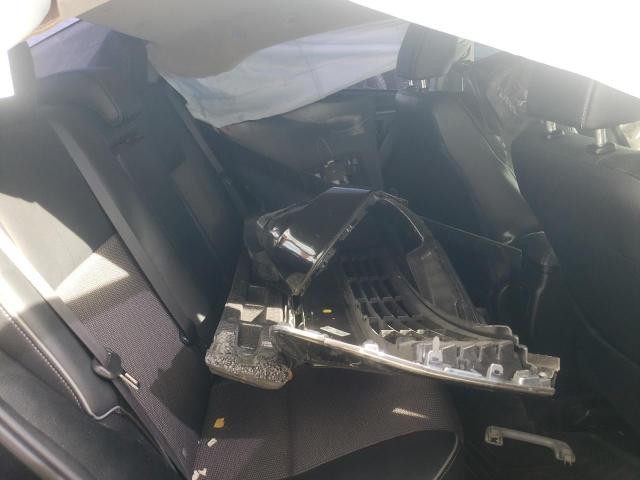 Photo 10 from auction – 2015 TOYOTA COROLLA L with VIN 5YFBURHE8FP182689