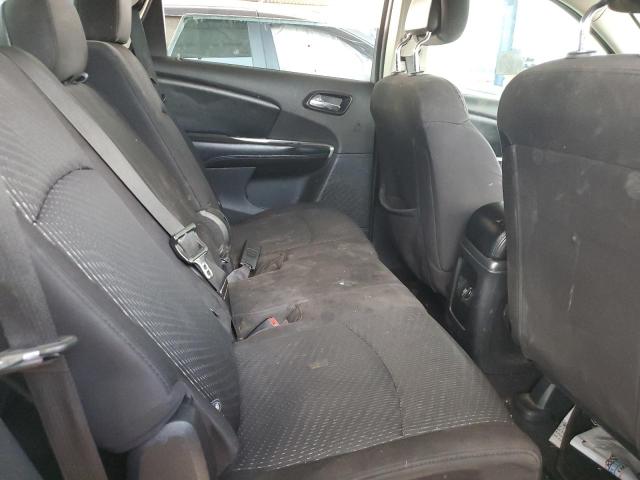 Photo 11 from auction – 2014 DODGE JOURNEY SE with VIN 3C4PDCAB8ET160030