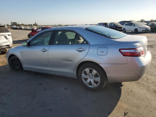 Photo 2 from auction – 2008 TOYOTA CAMRY CE with VIN 4T1BE46K88U203793