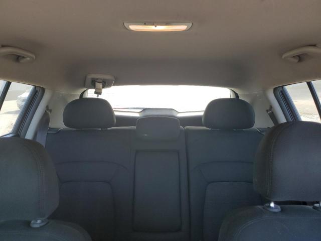 Photo 10 from auction – 2012 KIA SPORTAGE B with VIN KNDPB3A21C7308686