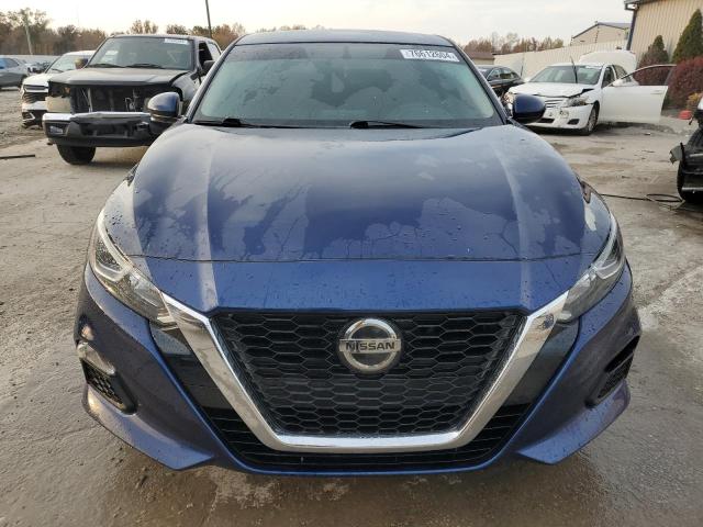 Photo 5 from auction – 2019 NISSAN ALTIMA S with VIN 1N4BL4BV4KN311278