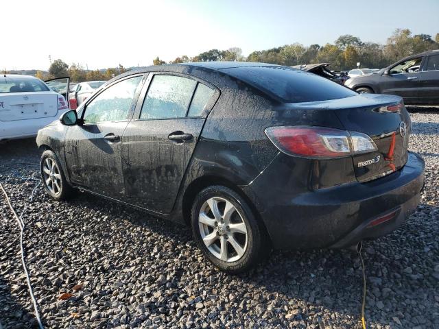 Photo 2 from auction – 2010 MAZDA 3 I with VIN JM1BL1SF4A1214900