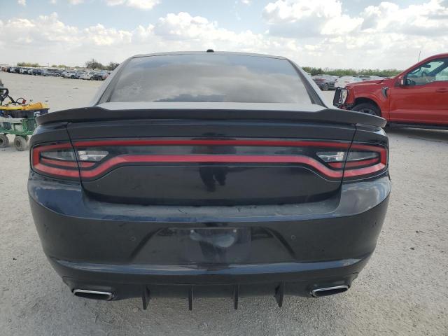 Photo 6 from auction – 2015 DODGE CHARGER SE with VIN 2C3CDXBG1FH794875