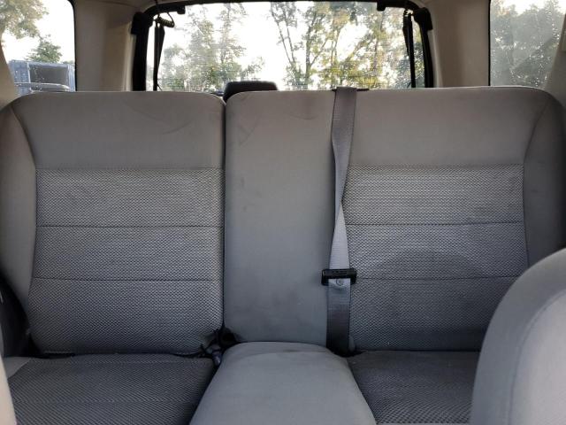 Photo 10 from auction – 2006 FORD ESCAPE XLT with VIN 1FMCU03166KA84579