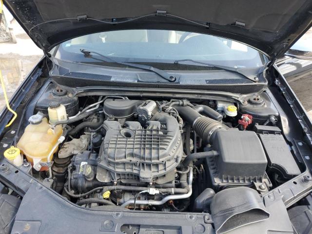 Photo 11 from auction – 2014 CHRYSLER 200 LIMITE with VIN 1C3BCBFG7EN153652
