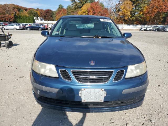 Фото 5 с аукциона – 2007 SAAB 9-3 2.0T с VIN YS3FD49Y771016739