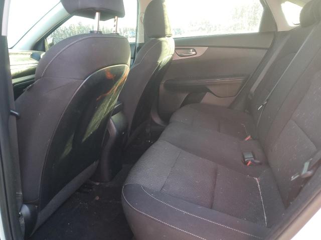 Photo 10 from auction – 2020 KIA FORTE FE with VIN 3KPF24AD3LE194242