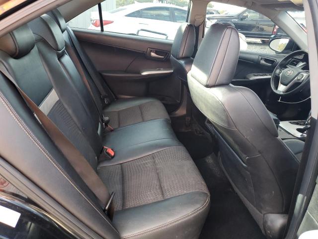 Photo 10 from auction – 2012 TOYOTA CAMRY BASE with VIN 4T1BF1FK9CU039832