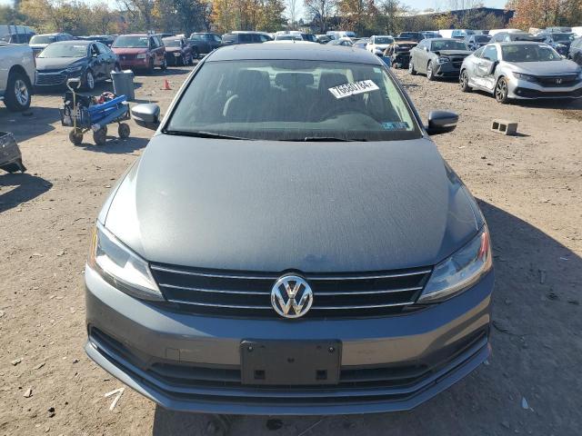 Photo 5 from auction – 2017 VOLKSWAGEN JETTA SE with VIN 3VWDB7AJ3HM404699