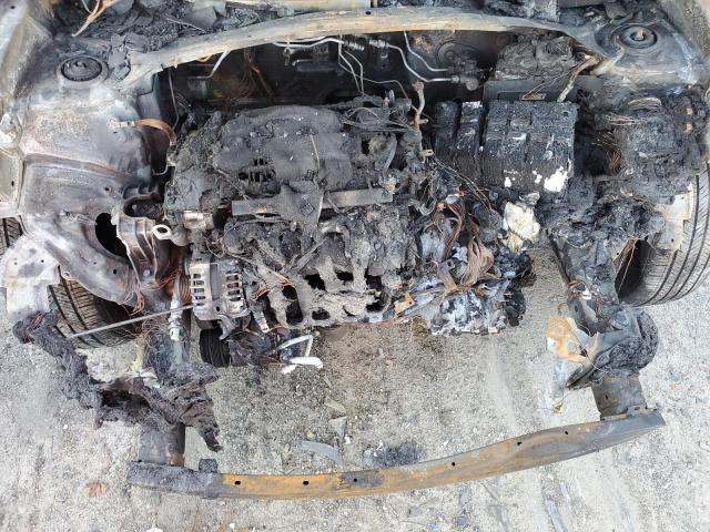Photo 12 from auction – 2024 KIA SELTOS EX with VIN KNDER2AA3R7551980
