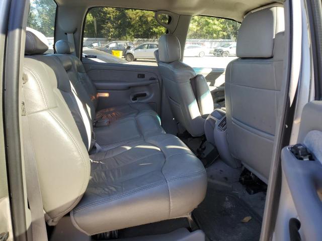 Photo 10 from auction – 2001 CHEVROLET SILVERADO with VIN 1GCGC13U71F206182