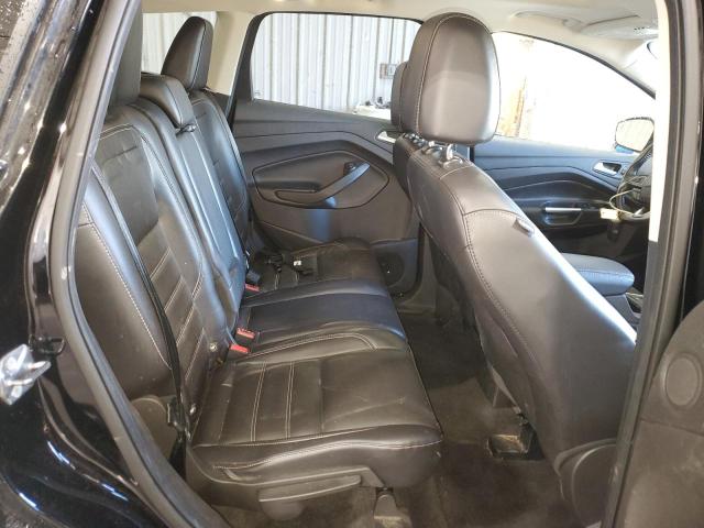Photo 11 from auction – 2017 FORD ESCAPE TIT with VIN 1FMCU9JD5HUC92042