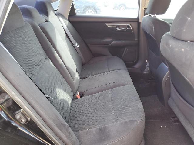 Photo 10 from auction – 2014 NISSAN ALTIMA 2.5 with VIN 1N4AL3AP8EC192790
