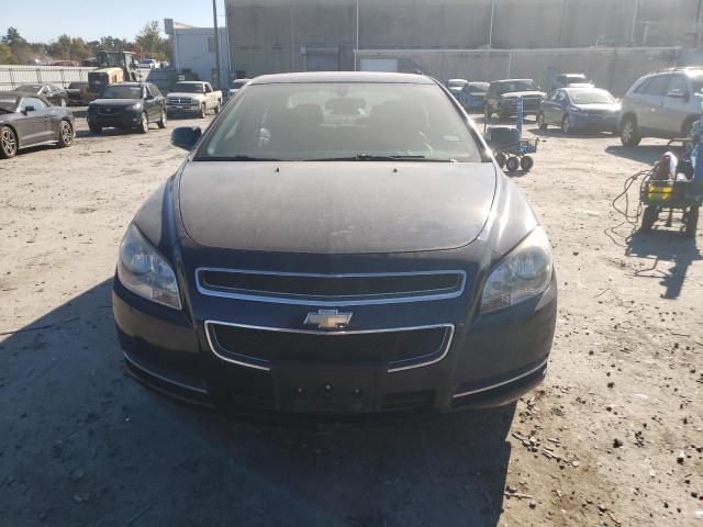 Photo 5 from auction – 2011 CHEVROLET MALIBU 1LT with VIN 1G1ZC5EU4BF101932