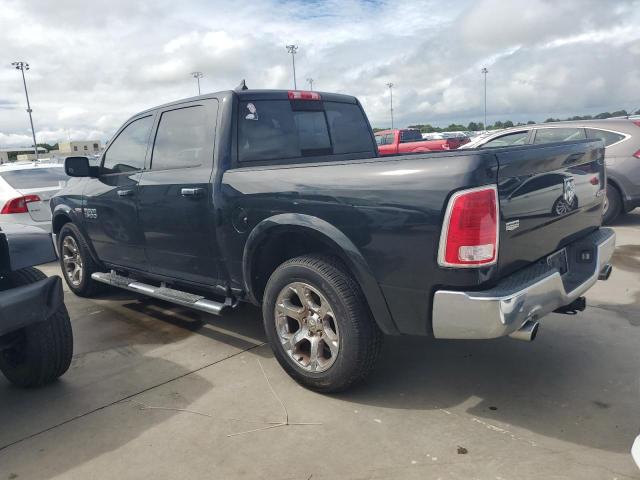 Photo 2 from auction – 2014 RAM 1500 LARAM with VIN 1C6RR7NT4ES202769