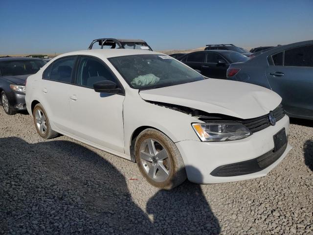 Photo 4 from auction – 2012 VOLKSWAGEN JETTA BASE with VIN 3VW1K7AJ6CM050057