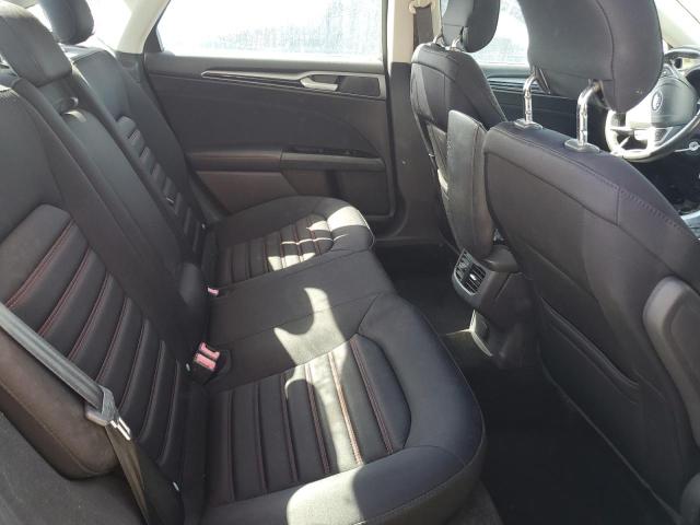 Photo 10 from auction – 2013 FORD FUSION SE with VIN 3FA6P0HR7DR272596