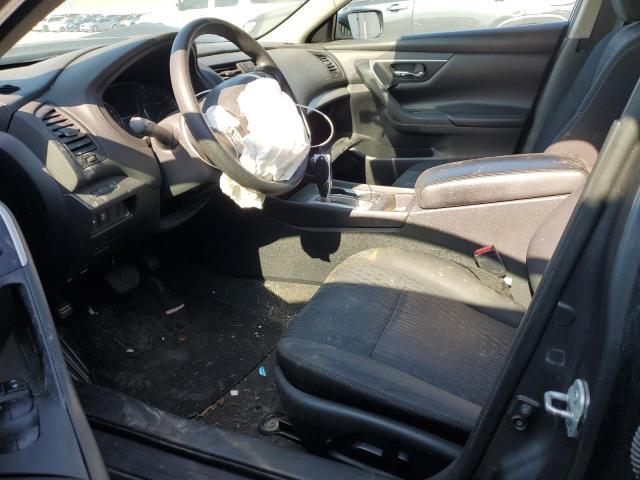 Photo 7 from auction – 2016 NISSAN ALTIMA with VIN 1N4AL3AP7GN371801
