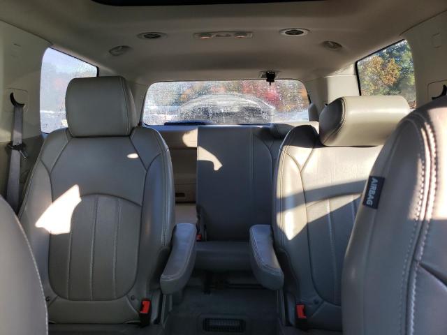 Photo 10 from auction – 2013 GMC ACADIA DEN with VIN 1GKKVTKD1DJ224197