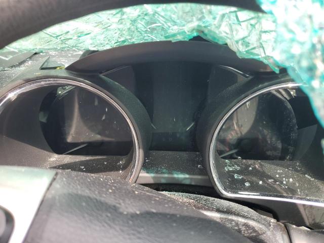 Photo 9 from auction – 2013 TOYOTA HIGHLANDER with VIN 5TDZK3EH6DS142289