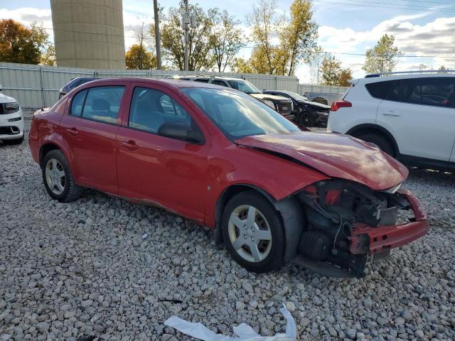 Photo 4 from auction – 2006 CHEVROLET COBALT LS with VIN 1G1AK55F967775429