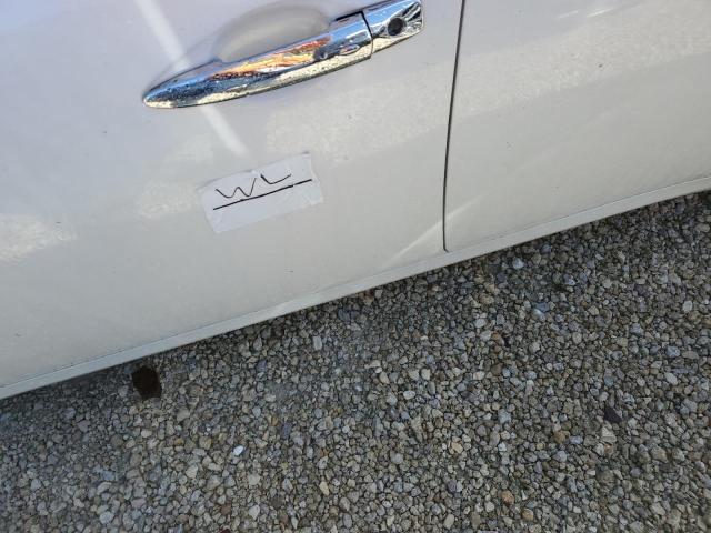 Photo 12 from auction – 2012 NISSAN MAXIMA S with VIN 1N4AA5AP7CC867611