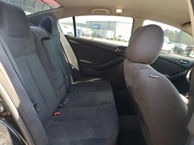 Foto 10 de la subasta – 2012 NISSAN ALTIMA BAS con VIN 1N4AL2AP4CC161060