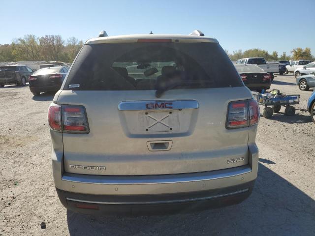 Photo 6 from auction – 2014 GMC ACADIA SLT with VIN 1GKKVRKD5EJ193377