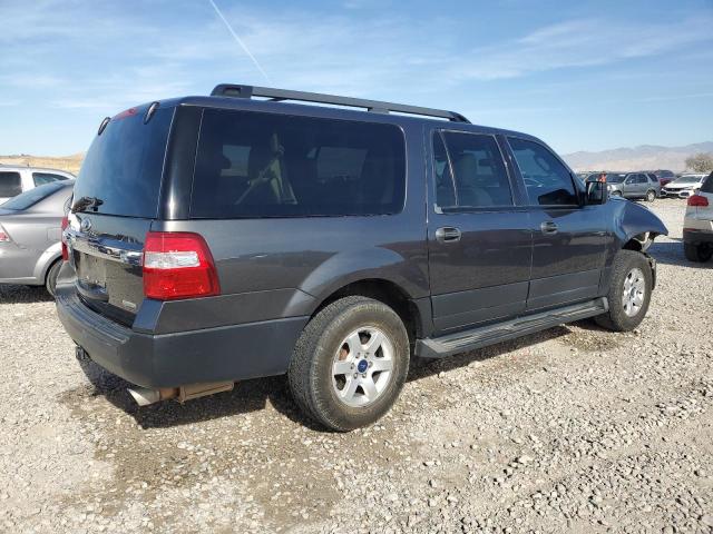 Photo 3 from auction – 2016 FORD EXPEDITION with VIN 1FMJK1GT7GEF21553