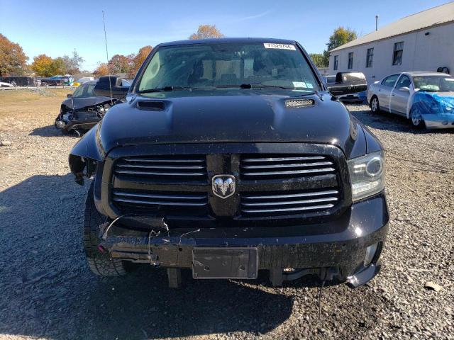 Photo 5 from auction – 2014 RAM 1500 SPORT with VIN 1C6RR7HT9ES376428